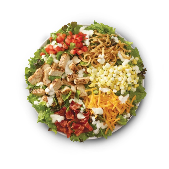 Cobb Salad