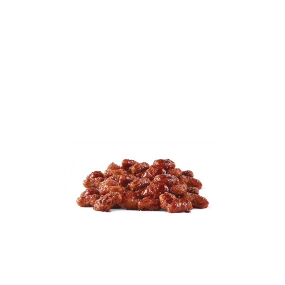 party pack saucy nuggs