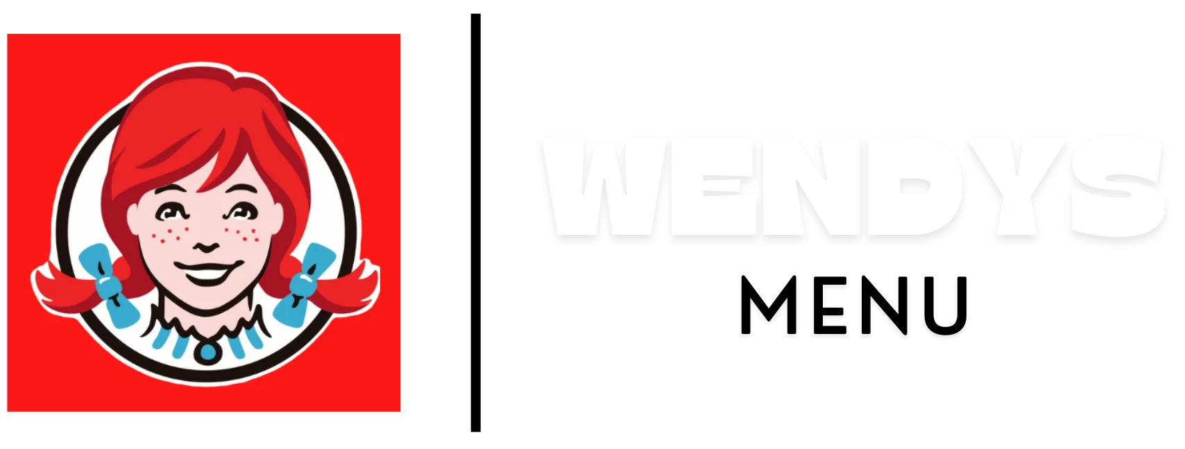 Wendy's logo