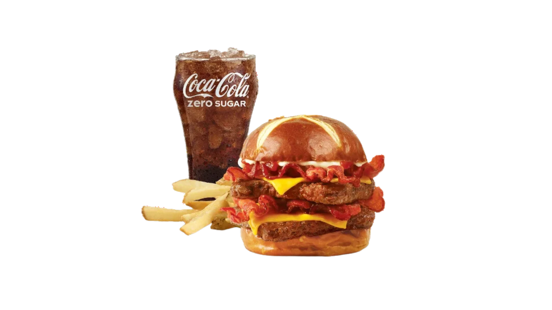 wendys-Pretzel-Baconator-Combo