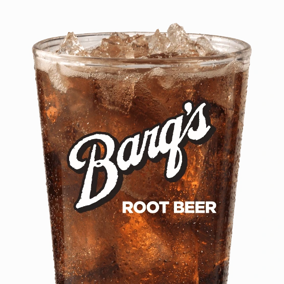 Barqs® Root Beer