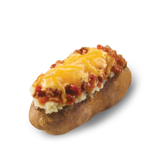 Chili-_-Cheese-Baked-Potato