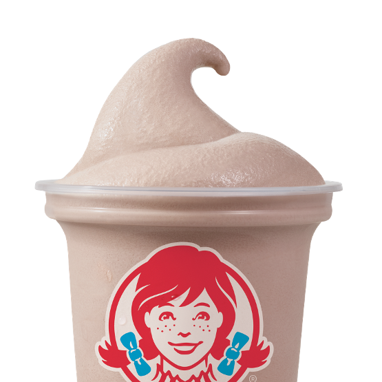 Classic-Chocolate-Frosty