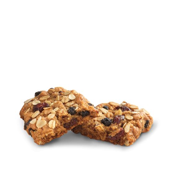 Fresh-Baked-Oatmeal-Bar