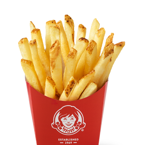 Jr.-Natural-Cut-Fries