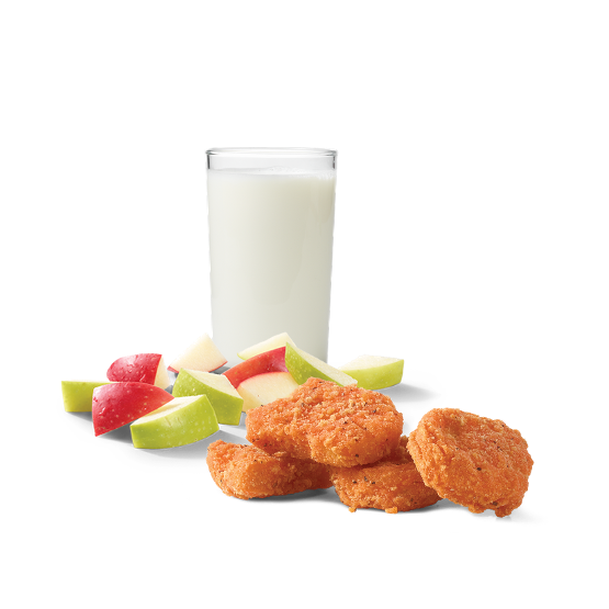 Kids_-4-PC.-Spicy-Nuggets