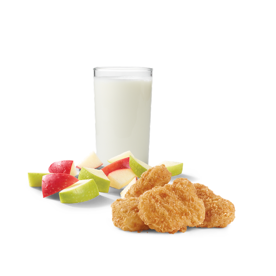 Kids_-4PC-Nuggets