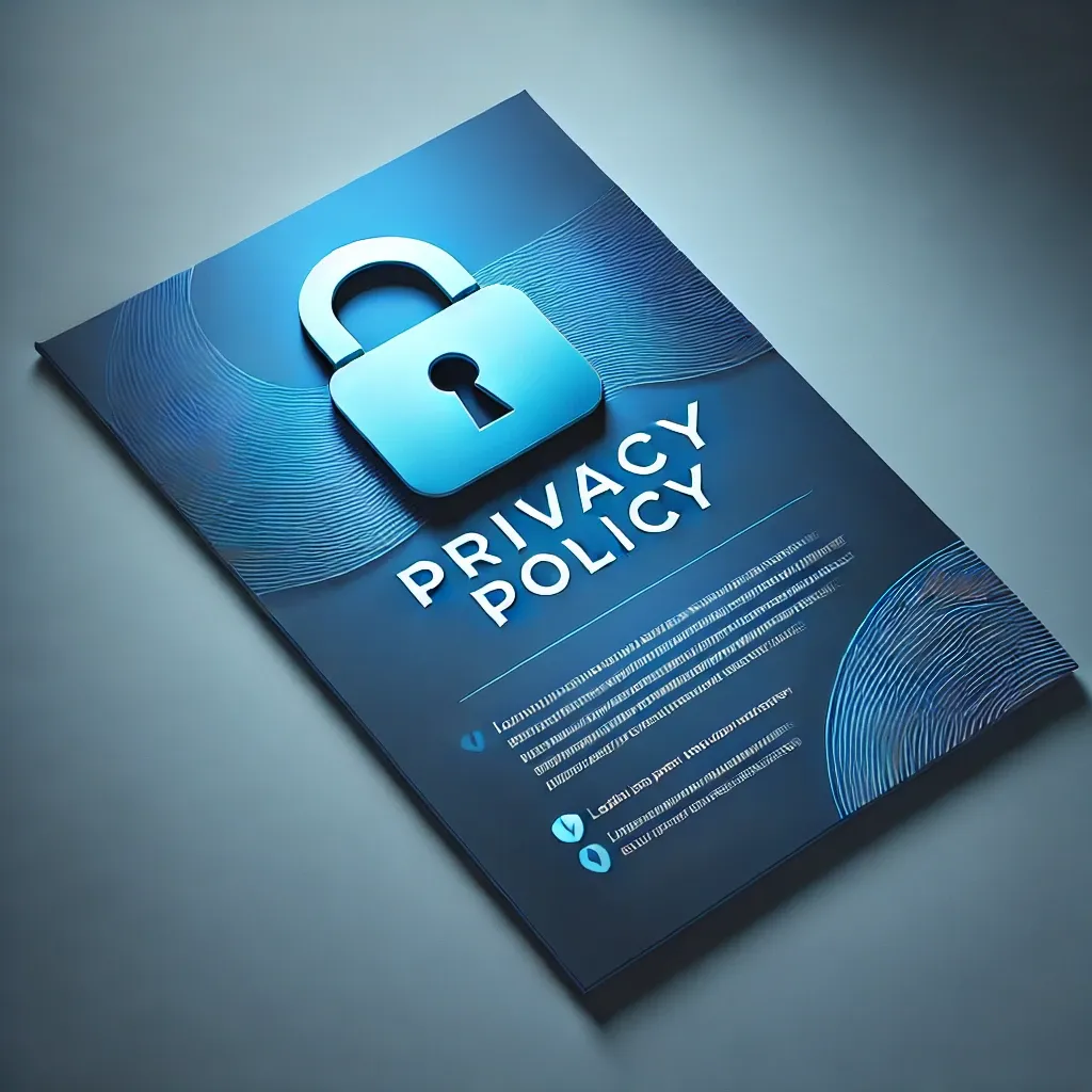 Privacy_Policy_design