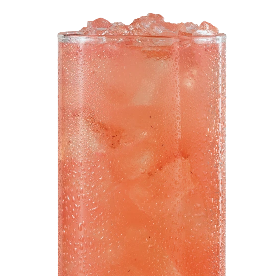 Strawberry Lemonade