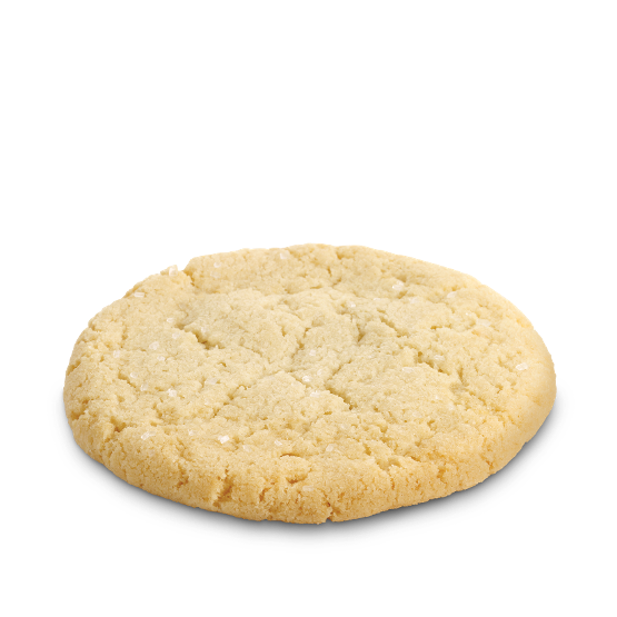Sugar-Cookie