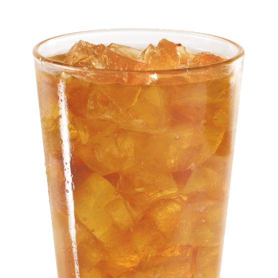 Sweetened-Iced-Tea