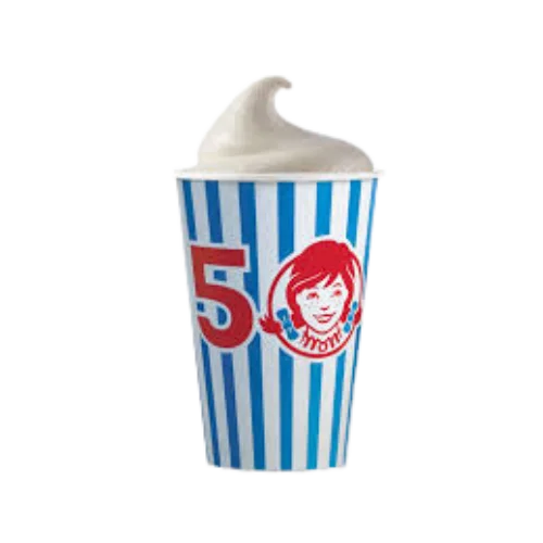 Wendys-Birthday-Cake-Frosty