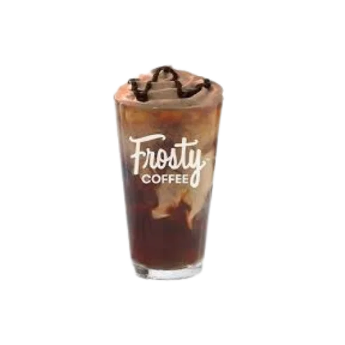 Wendys-Frosty-Coffee