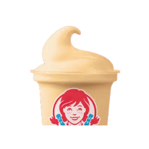 Wendys-Pumpkin-Spice-Frosty