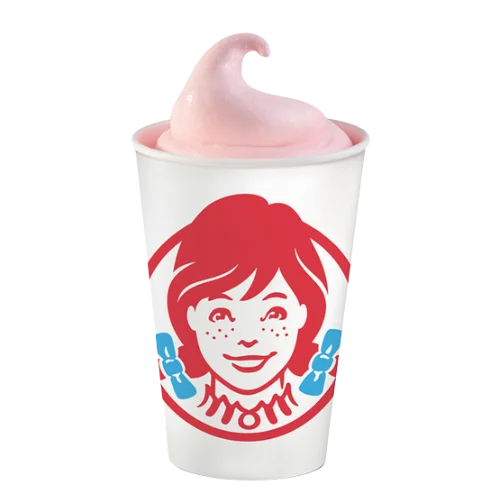Wendys-Strawberry-Frosty-1