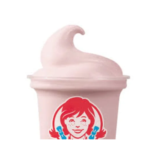 wendys-Peppermint-Frosty