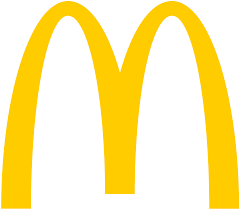mcdonalds