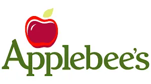 applebees