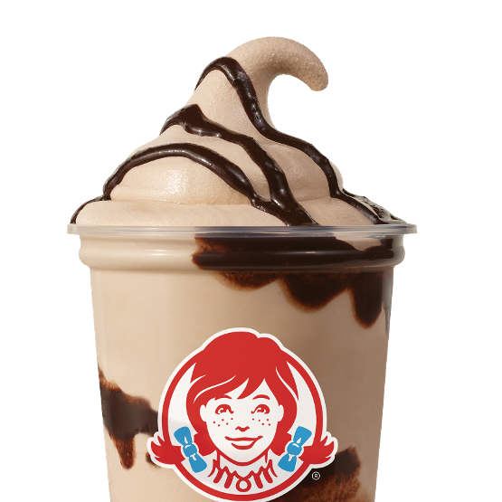Brownie-Batter-Chocolate-Frosty-Swirl