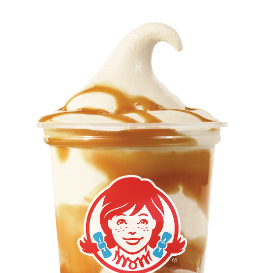 Caramel-Vanilla-Frosty-Swirl