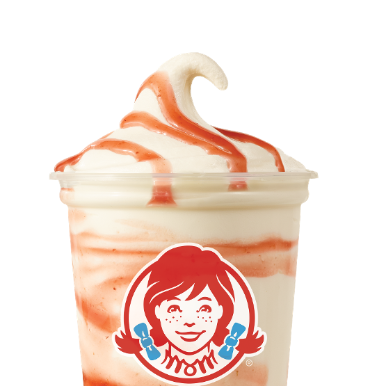Strawberry-Vanilla-Frosty-Swirl