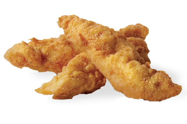 3 PC Tenders
