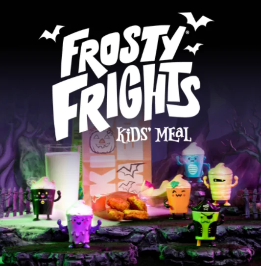 frosty-frights